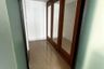1 Bedroom Condo for rent in SOCIO Ruamrudee, Lumpini, Bangkok near BTS Ploen Chit