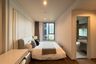 1 Bedroom Condo for rent in Ideo Q Sukhumvit 36, Khlong Tan, Bangkok near BTS Thong Lo