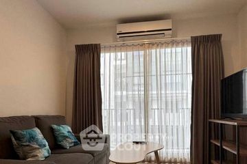 2 Bedroom Condo for rent in The Nest Sukhumvit 22, Khlong Toei, Bangkok near BTS Phrom Phong