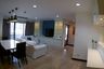 3 Bedroom Condo for rent in Richmond Palace, Khlong Tan Nuea, Bangkok near BTS Phrom Phong