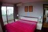 3 Bedroom Condo for rent in Richmond Palace, Khlong Tan Nuea, Bangkok near BTS Phrom Phong