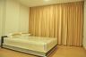 1 Bedroom Condo for sale in The Nich Mono Bangna, Bang Na, Bangkok near BTS Udom Suk