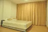 1 Bedroom Condo for sale in The Nich Mono Bangna, Bang Na, Bangkok near BTS Udom Suk