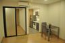 1 Bedroom Condo for sale in The Nich Mono Bangna, Bang Na, Bangkok near BTS Udom Suk