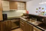 3 Bedroom Condo for rent in Oakwood Residence, Khlong Tan Nuea, Bangkok
