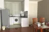 2 Bedroom Condo for Sale or Rent in Baan Siri Sukhumvit 13, Khlong Toei Nuea, Bangkok near BTS Nana