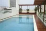 2 Bedroom Condo for Sale or Rent in Baan Siri Sukhumvit 13, Khlong Toei Nuea, Bangkok near BTS Nana