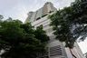 2 Bedroom Condo for Sale or Rent in Baan Siri Sukhumvit 13, Khlong Toei Nuea, Bangkok near BTS Nana