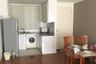 2 Bedroom Condo for Sale or Rent in Baan Siri Sukhumvit 13, Khlong Toei Nuea, Bangkok near BTS Nana