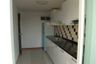 1 Bedroom Condo for sale in Chateau In Town Ratchada 17, Din Daeng, Bangkok near MRT Huai Khwang