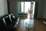 1 Bedroom Condo for sale in Chateau In Town Ratchada 17, Din Daeng, Bangkok near MRT Huai Khwang