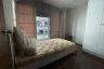 2 Bedroom Condo for rent in Navin Court, Lumpini, Bangkok near BTS Ploen Chit
