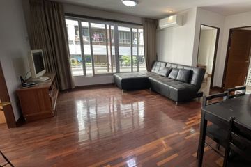 2 Bedroom Condo for rent in Navin Court, Lumpini, Bangkok near BTS Ploen Chit