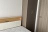 2 Bedroom Condo for sale in CLOUD Thonglor-Phetchaburi, Bang Kapi, Bangkok near MRT Phetchaburi