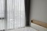 2 Bedroom Condo for sale in CLOUD Thonglor-Phetchaburi, Bang Kapi, Bangkok near MRT Phetchaburi
