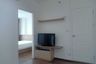 1 Bedroom Condo for rent in U Delight Ratchavibha, Lat Yao, Bangkok