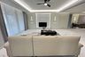 4 Bedroom Apartment for rent in Raveevan Suites, Khlong Tan Nuea, Bangkok near MRT Sukhumvit
