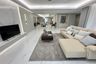 4 Bedroom Apartment for rent in Raveevan Suites, Khlong Tan Nuea, Bangkok near MRT Sukhumvit