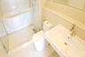 1 Bedroom Condo for rent in Ivy Thonglor, Khlong Tan Nuea, Bangkok near BTS Thong Lo