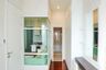 1 Bedroom Condo for rent in Ivy Thonglor, Khlong Tan Nuea, Bangkok near BTS Thong Lo