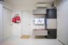 1 Bedroom Condo for sale in Aspire Sukhumvit 48, Phra Khanong, Bangkok near BTS Phra Khanong
