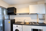 1 Bedroom Condo for sale in Aspire Sukhumvit 48, Phra Khanong, Bangkok near BTS Phra Khanong