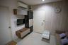 1 Bedroom Condo for sale in Aspire Sukhumvit 48, Phra Khanong, Bangkok near BTS Phra Khanong