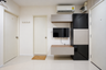1 Bedroom Condo for sale in Aspire Sukhumvit 48, Phra Khanong, Bangkok near BTS Phra Khanong