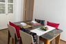2 Bedroom Condo for rent in Noble BE 33, Khlong Tan Nuea, Bangkok near BTS Phrom Phong