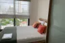 2 Bedroom Condo for rent in Noble BE 33, Khlong Tan Nuea, Bangkok near BTS Phrom Phong