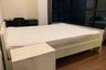 2 Bedroom Condo for rent in Supalai Elite Sathorn - Suanplu, Thung Maha Mek, Bangkok near BTS Chong Nonsi