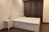 2 Bedroom Condo for rent in Supalai Elite Sathorn - Suanplu, Thung Maha Mek, Bangkok near BTS Chong Nonsi