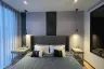 1 Bedroom Condo for Sale or Rent in The Reserve 61 Hideaway, Khlong Tan Nuea, Bangkok near BTS Ekkamai