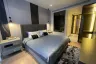 1 Bedroom Condo for Sale or Rent in The Reserve 61 Hideaway, Khlong Tan Nuea, Bangkok near BTS Ekkamai