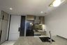 1 Bedroom Condo for Sale or Rent in The Reserve 61 Hideaway, Khlong Tan Nuea, Bangkok near BTS Ekkamai