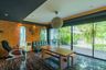 5 Bedroom House for sale in Panya Village Pattanakarn, Suan Luang, Bangkok