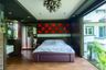 5 Bedroom House for sale in Panya Village Pattanakarn, Suan Luang, Bangkok