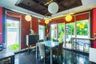 5 Bedroom House for sale in Panya Village Pattanakarn, Suan Luang, Bangkok