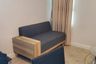 1 Bedroom Condo for sale in The Bloom Sukhumvit 71, Phra Khanong Nuea, Bangkok near BTS Phra Khanong