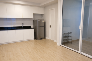 1 Bedroom Condo for sale in The Bloom Sukhumvit 71, Phra Khanong Nuea, Bangkok near BTS Phra Khanong
