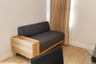 1 Bedroom Condo for sale in The Bloom Sukhumvit 71, Phra Khanong Nuea, Bangkok near BTS Phra Khanong