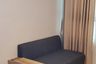 1 Bedroom Condo for sale in The Bloom Sukhumvit 71, Phra Khanong Nuea, Bangkok near BTS Phra Khanong
