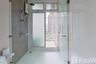 1 Bedroom Condo for sale in The Bloom Sukhumvit 71, Phra Khanong Nuea, Bangkok near BTS Phra Khanong