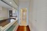 1 Bedroom Condo for Sale or Rent in Ivy Thonglor, Khlong Tan Nuea, Bangkok near BTS Thong Lo