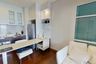 1 Bedroom Condo for Sale or Rent in Ivy Thonglor, Khlong Tan Nuea, Bangkok near BTS Thong Lo