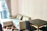 1 Bedroom Condo for sale in Happy Condo Ladprao 101, Khlong Chaokhun Sing, Bangkok