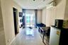 1 Bedroom Condo for sale in Happy Condo Ladprao 101, Khlong Chaokhun Sing, Bangkok