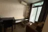 1 Bedroom Condo for rent in Up Ekamai, Khlong Tan Nuea, Bangkok near BTS Thong Lo