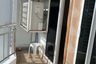 1 Bedroom Condo for rent in Supalai River Resort, Samre, Bangkok