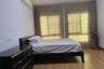 1 Bedroom Condo for rent in Supalai River Resort, Samre, Bangkok